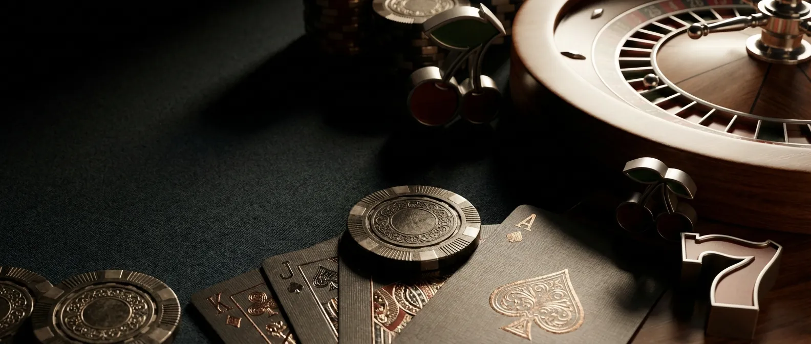 WinSpark Casino Uitbetalingen: Hoe Je Je Winsten Veilig Opneemt