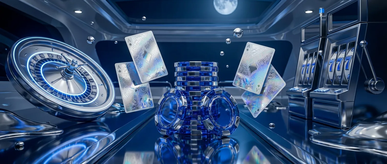 WinSpark Casino Mobiele Versie: Veilig en Snel Spelen Onderweg